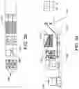 Fig. 04 - BIOMASS DRYER