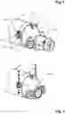 Fig. 02 - TAPHOLE PLUGGING GUN