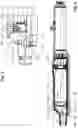 Fig. 03 - TAPHOLE PLUGGING GUN