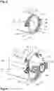 Fig. 04 - TAPHOLE PLUGGING GUN