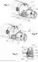 Fig. 05 - TAPHOLE PLUGGING GUN