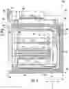 Fig. 04 - LIGHT BLOCKING FILM FOR USE WITH A CAMERA ASSEMBLY IN AN OVEN APPLIANCE