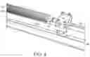 Fig. 04 - Tube stay installation assembly