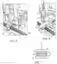 Fig. 05 - Tube stay installation assembly