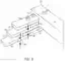 Fig. 07 - Tube stay installation assembly