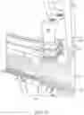 Fig. 09 - Tube stay installation assembly