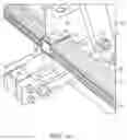 Fig. 12 - Tube stay installation assembly