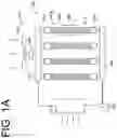 Fig. 02 - TUBULAR MEMBRANE HEAT EXCHANGER
