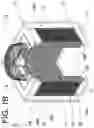 Fig. 03 - TUBULAR MEMBRANE HEAT EXCHANGER