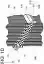 Fig. 05 - TUBULAR MEMBRANE HEAT EXCHANGER