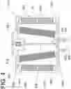 Fig. 09 - TUBULAR MEMBRANE HEAT EXCHANGER