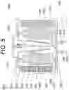 Fig. 10 - TUBULAR MEMBRANE HEAT EXCHANGER