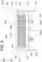 Fig. 11 - TUBULAR MEMBRANE HEAT EXCHANGER