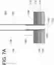 Fig. 12 - TUBULAR MEMBRANE HEAT EXCHANGER