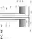 Fig. 13 - TUBULAR MEMBRANE HEAT EXCHANGER