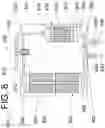 Fig. 14 - TUBULAR MEMBRANE HEAT EXCHANGER