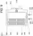 Fig. 15 - TUBULAR MEMBRANE HEAT EXCHANGER