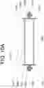 Fig. 16 - TUBULAR MEMBRANE HEAT EXCHANGER