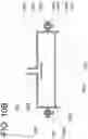 Fig. 17 - TUBULAR MEMBRANE HEAT EXCHANGER