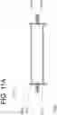 Fig. 18 - TUBULAR MEMBRANE HEAT EXCHANGER