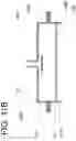 Fig. 19 - TUBULAR MEMBRANE HEAT EXCHANGER
