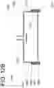 Fig. 21 - TUBULAR MEMBRANE HEAT EXCHANGER