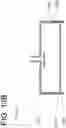 Fig. 23 - TUBULAR MEMBRANE HEAT EXCHANGER