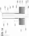 Fig. 24 - TUBULAR MEMBRANE HEAT EXCHANGER
