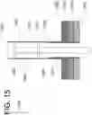 Fig. 25 - TUBULAR MEMBRANE HEAT EXCHANGER