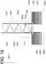 Fig. 26 - TUBULAR MEMBRANE HEAT EXCHANGER