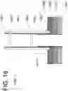 Fig. 28 - TUBULAR MEMBRANE HEAT EXCHANGER