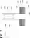 Fig. 29 - TUBULAR MEMBRANE HEAT EXCHANGER