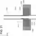 Fig. 31 - TUBULAR MEMBRANE HEAT EXCHANGER