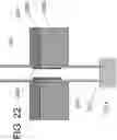 Fig. 32 - TUBULAR MEMBRANE HEAT EXCHANGER
