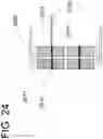 Fig. 34 - TUBULAR MEMBRANE HEAT EXCHANGER