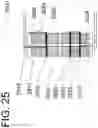 Fig. 35 - TUBULAR MEMBRANE HEAT EXCHANGER