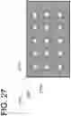 Fig. 37 - TUBULAR MEMBRANE HEAT EXCHANGER