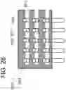 Fig. 38 - TUBULAR MEMBRANE HEAT EXCHANGER