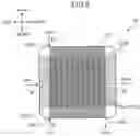 Fig. 07 - Fluid flow path device