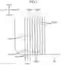 Fig. 08 - Fluid flow path device