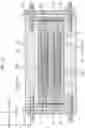 Fig. 11 - Fluid flow path device