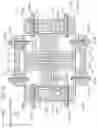 Fig. 13 - Fluid flow path device