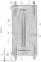 Fig. 14 - Fluid flow path device