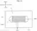 Fig. 15 - Fluid flow path device