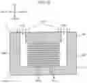 Fig. 16 - Fluid flow path device