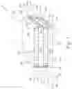 Fig. 02 - Subfreezing heat exchanger with separate melt fluid