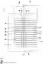 Fig. 02 - Cooling device for cooling a separate object to be cooled