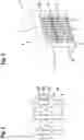 Fig. 03 - Cooling device for cooling a separate object to be cooled