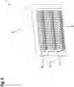 Fig. 05 - Cooling device for cooling a separate object to be cooled