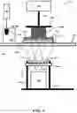 Fig. 05 - DEVICES, SYSTEMS AND METHODS FOR THERMAL MANAGEMENT